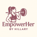 Complete 8 Week Strength Training Guide with 8 Video Calls